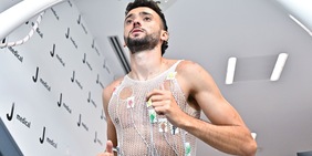 Joao Mario, parla l'algoritmo: perché è l'uomo giusto per la Juve di Comolli