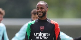 Sterling, Miretti, Grealish, Osimhen: Napoli regina del mercato, De Laurentiis scatenato