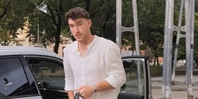 Torino, ecco Israel: svelate le cifre dell'affare. E incassa anche la Juve!