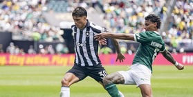 Campionato brasiliano, pronostico e quote di Botafogo-Corinthians