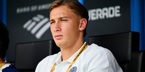 Se Esposito vale 50 milioni quanto vale Lookman?