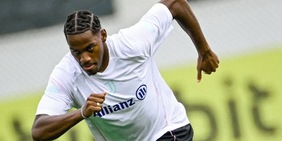 David, primo giorno Juve. Quando torna Douglas Luiz e il piano mercato Kolo Muani