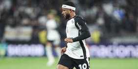 Campionato brasiliano, Fortaleza-Bragantino: quote e pronostico del match