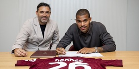 Ngonge, che voglia! Zapata sbalordito: "Ma questo vola"