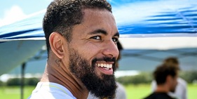 Douglas Luiz, altro che multa: grana Juve enorme, rifiutate tutte le offerte. Vuole solo una big!