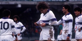 Celeste Pin, Firenze sconvolta: l'ipotesi ora è omicidio!