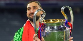 Donnarumma, il caso mercato che agita il Psg: può diventare il nuovo Mbappé