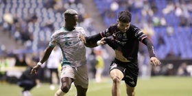 Serie A Betano, stasera c'è Sport Recife-Santos: quote e pronostico del match