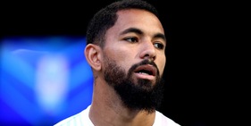 Mourinho vuole Douglas Luiz! L'offerta Fenerbahce alla Juve, "Il ds in arrivo a Torino"