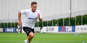 "Arthur, spunta un nuovo interesse: la Juve spera nell'offerta"