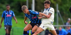De Ketelaere decide la sfida in famiglia: Juric parte con una vittoria contro l'Atalanta U23