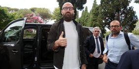 Ufficiale, Milinkovic-Savic dal Torino al Napoli: Conte blinda la porta