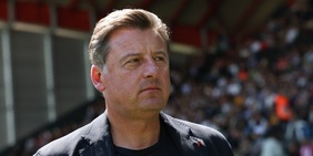 Udinese, ecco i primi progressi