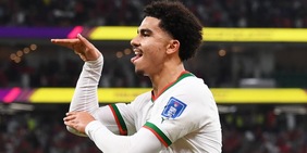 Aboukhlal, colpo Toro! Vagnati chiude a 10 milioni. Blitz anche per Elmas