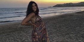 “Cacciata dalla squadra e minacciata perché incinta”: l’incredibile storia