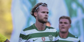 Hjulmand, il prezzo dello Sporting e l'offerta della Juve: così Douglas Luiz può sbloccare l'affare