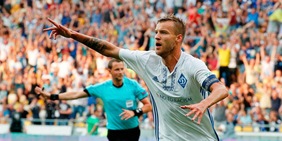 Preliminari di Champions League, Dinamo Kiev-Hamrun: quote e pronostico