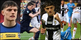 Vlahovic e Lukaku annullati, un "mostro appena uscito da scuola": perché sono tutti pazzi di Leoni