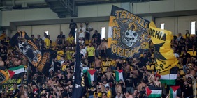 Preliminari di Conference League: il pronostico di Inter Escaldes-Olimpia Lubiana