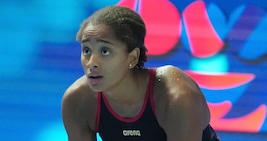 Curtis lancia le donne. Ciao primato del 2016