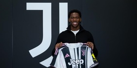 David si presenta al mondo Juve: data e orario della conferenza stampa