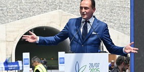 Olimpiadi 2030, il Piemonte e Torino tornano ad essere protagoniste!