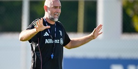 Motta cacciava la gente, Tudor tiene la Juve unita: la differenza abissale con l'anno scorso