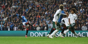 Pronostico Panathinaikos-Rangers, operazione rimonta per i greci: le quote...