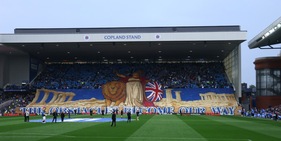 Preliminari Champions League, Servette-Plzen: statistiche, migliori quote e pronostico