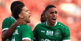 Pronostici Champions League, chi passa il turno tra Ludogorets e Rijeka? Ecco il parere dei bookie