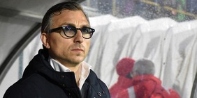 Sampdoria, la rabbia dei tifosi: riprende la contestazione