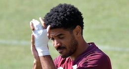 Coco, niente Spartak Mosca: il Toro nicchia e i russi si ritirano