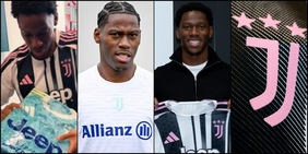 David, un mese di Juve e niente numero: tifosi sicuri, "Ormai è palese"