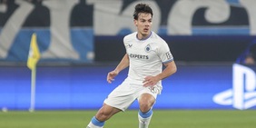 Il Milan e i 'fantasmi' di De Ketelaere: Jashari, la telenovela continua