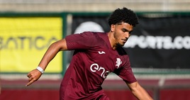 Aboukhlal, il Cobra colpisce subito il Torino