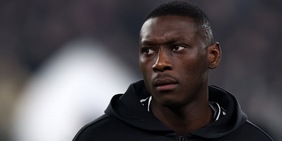 Kolo Muani, c’è l’apertura alla nuova formula. E arrivano anche i WhatsApp Juve…