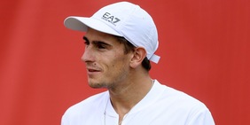 Toronto, Arnaldi batte Schoolkate e si regala un terzo turno da urlo