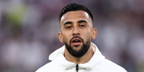 Lookman, porta in faccia Inter da Percassi! E Nico Gonzalez ora può partire