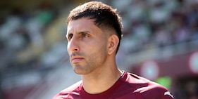 Maripan: “Il Toro in Europa, dobbiamo crederci. Potrò fare ancora meglio”