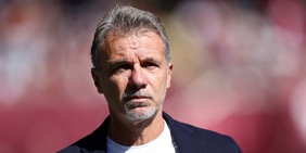 Baroni: "Toro con un’anima per trascinare i tifosi"