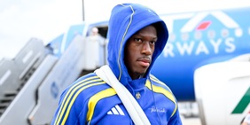 David e la Juve, il patto segreto per cambiare il destino. E quel fattore così poco considerato…