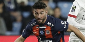 La Sampdoria ci ha preso gusto: anche Ferri è a un passo