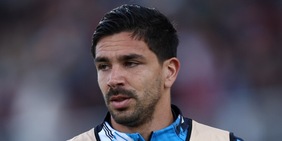 Toro, intesa con Simeone: ora la terza operazione col Napoli