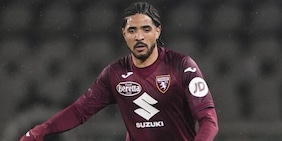 Torino, Oristanio e Idzes. Affare Coco: lo Spartak deve rilanciare