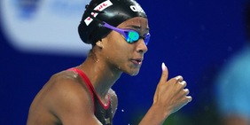 Curtis, difesa e caduta. Quadarella, più di così...