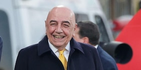 Il rebus Monza tra il Milan e il Galliani bis