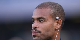 Ngonge, voglia di Toro: ora corre per Valencia