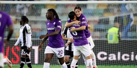 Fiorentina e playoff Conference League: chi sono i possibili avversari