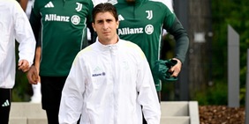 Conte, vuoi Miretti? E la Juve vuole davvero venderlo? Prezzo, verità e fattore Tudor