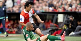 Champions League, pronostico Feyenoord-Fenerbahce: l'analisi del match